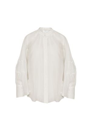 camicia 4351 tessuto bar36 b. BEATRICE B | Camicia | 26FE4351BAR361